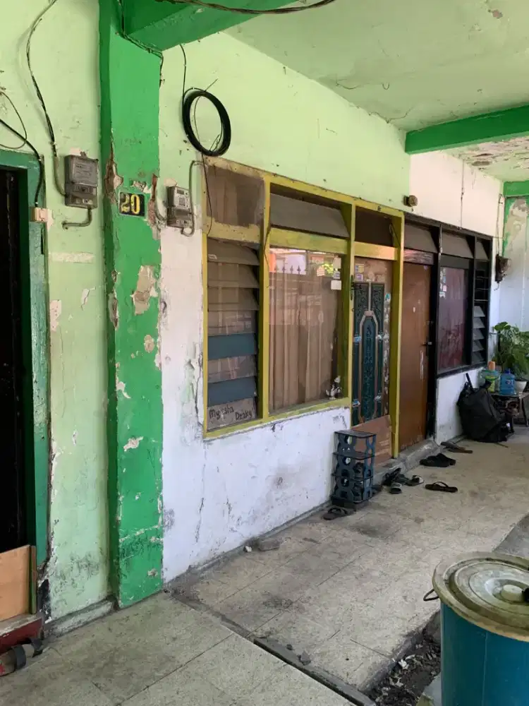 Obral murah karangrejo jetis kulon wonokromo ketintang karah