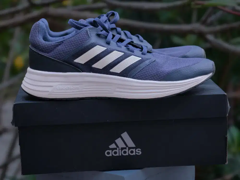 Adidas Galaxy 5