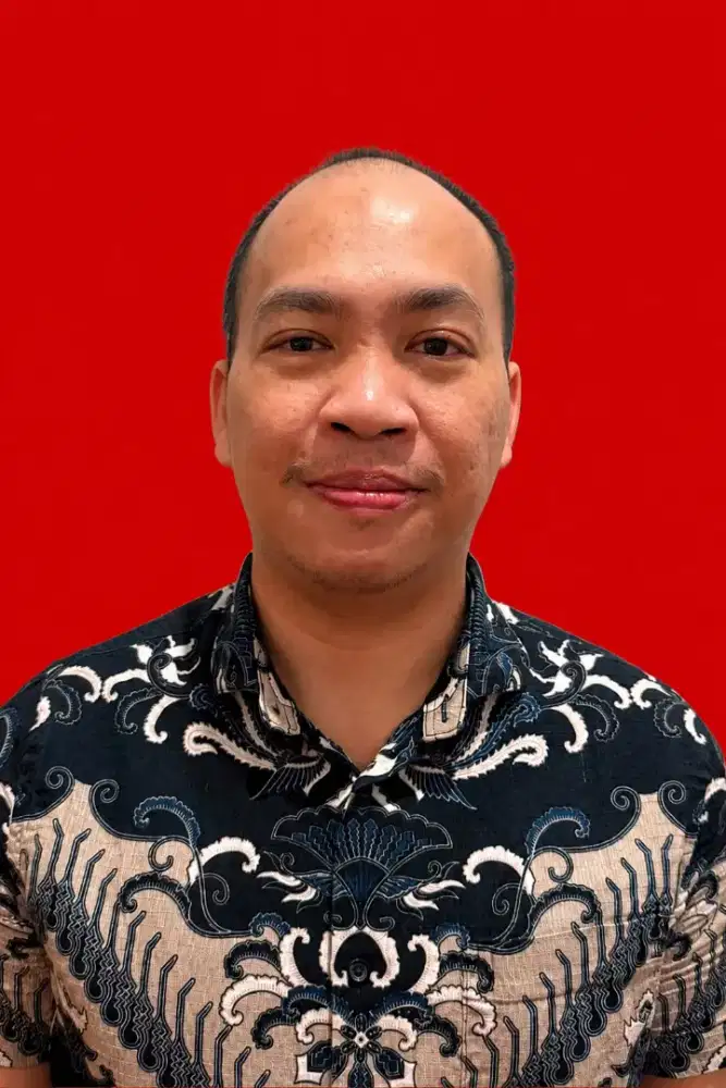 Cari Lowongan Pekerjaan Apa Saja.
