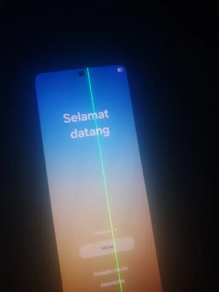 Samsung Z Fold 4 12/512 Resmi Sein