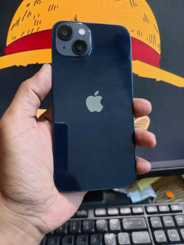 iphone 13 128gb ibox