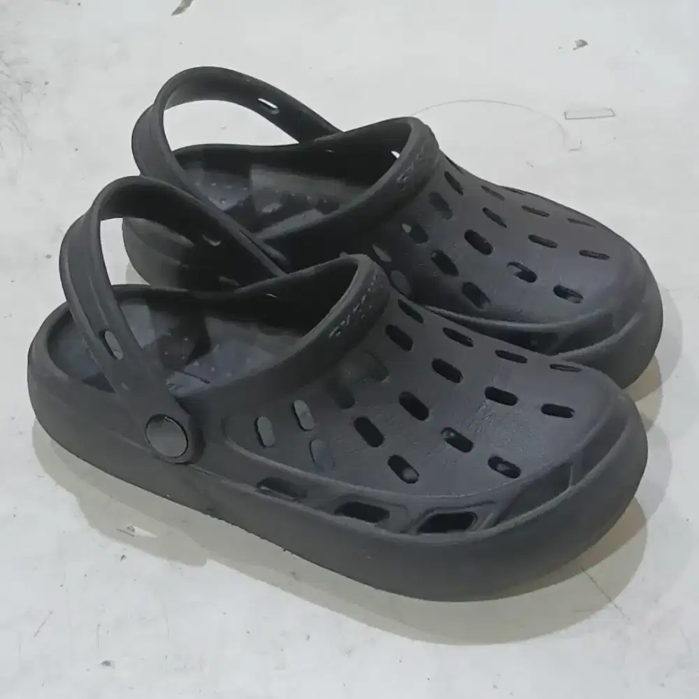 Sandal Skecher Ori