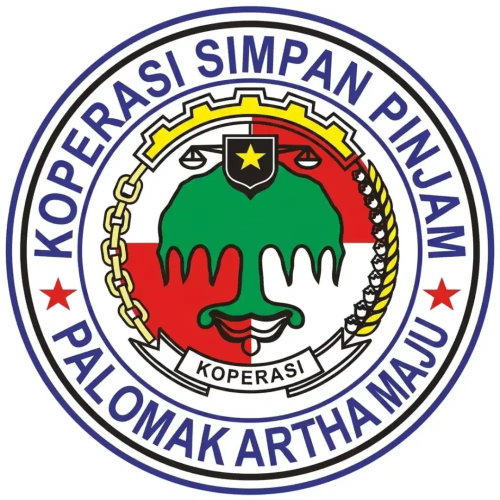 Marketing Koperasi