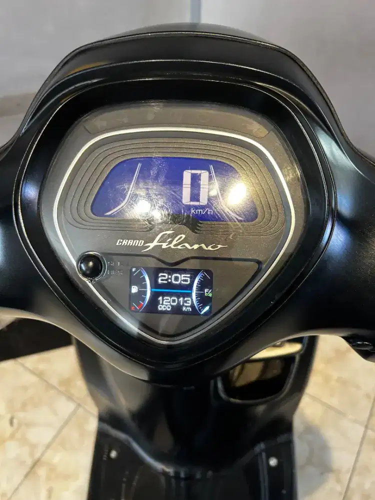 Yamaha. Lexi. 125. CC thn. 2024 cash Bali dharma motor