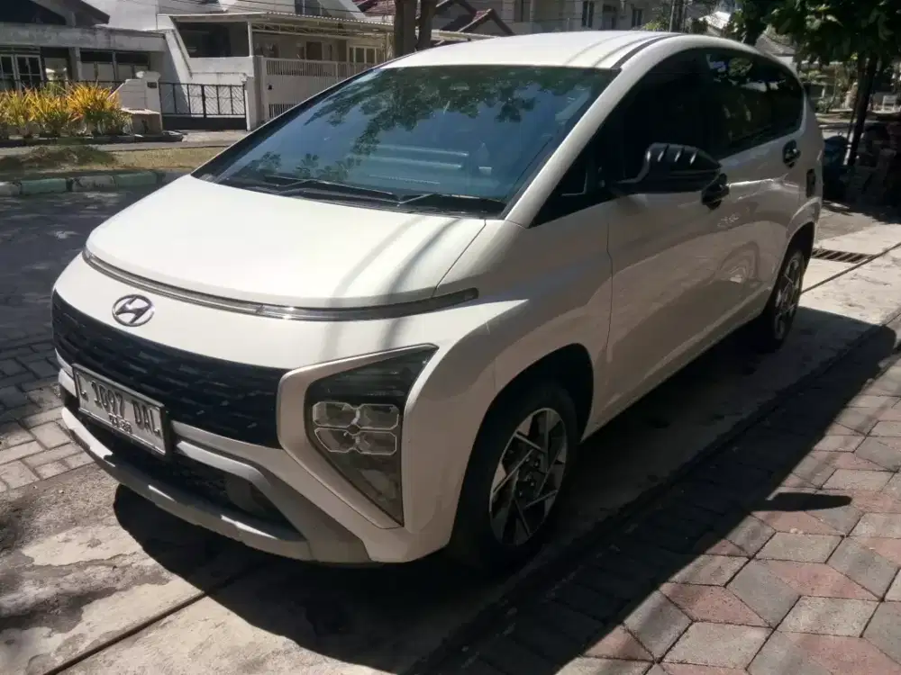 Stargazer 1.5 Prime 2023 Matic