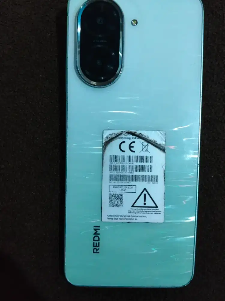 Redmi a5 4/128 hp only