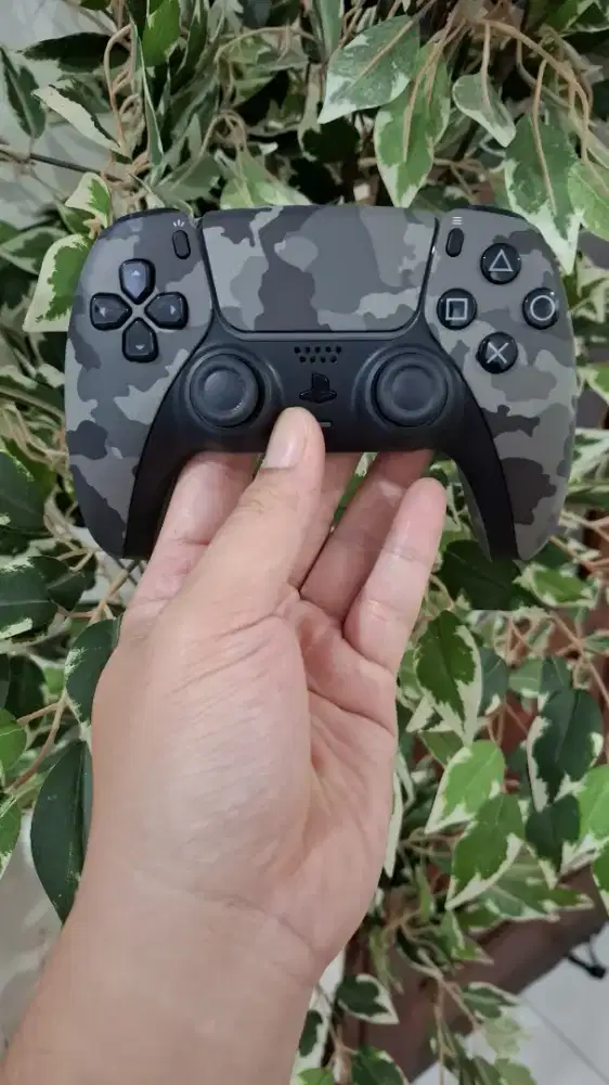 STICK DUALSENSE PS5 / PS 5