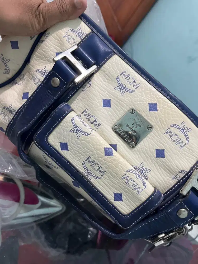 Tas wanita fashion