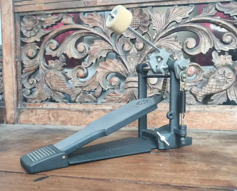 pedal drum Yamaha FP8500C