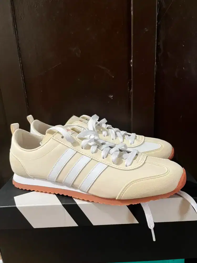 jual adidas jog 2.0