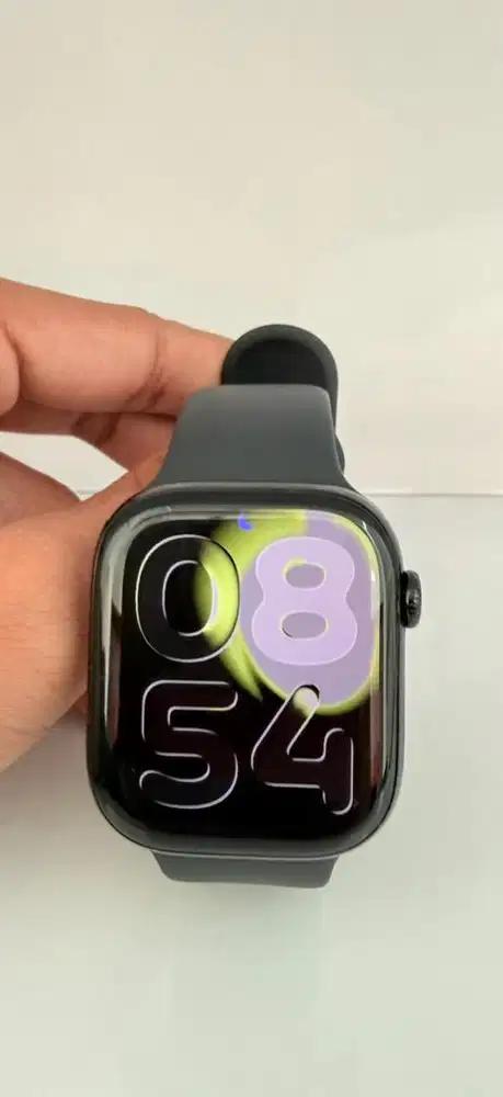 Apple Watch Series 10