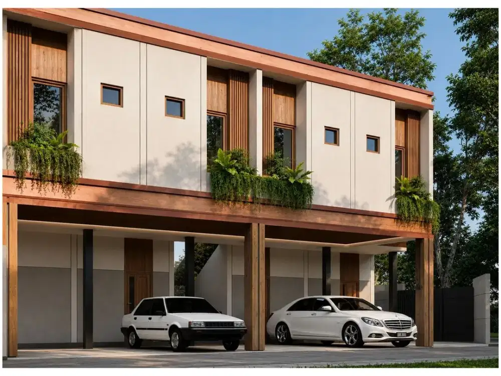 Jual Kost Jogja di Jakal Km.12 Dekat Kampus UGM