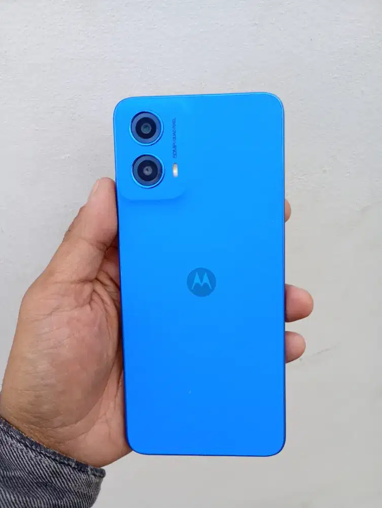 Motorola G45 5G