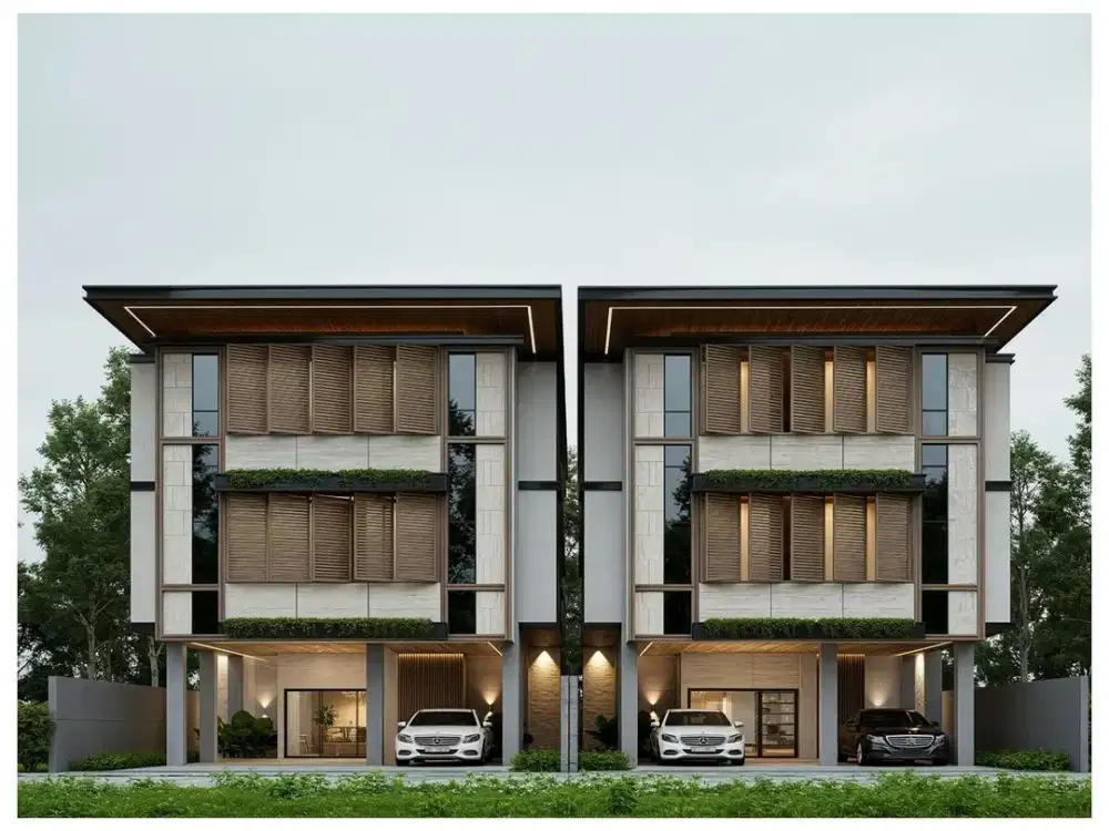 Dekat Kampus UGM Kost Dijual Jogja di Jl. Kaliurang Km.8