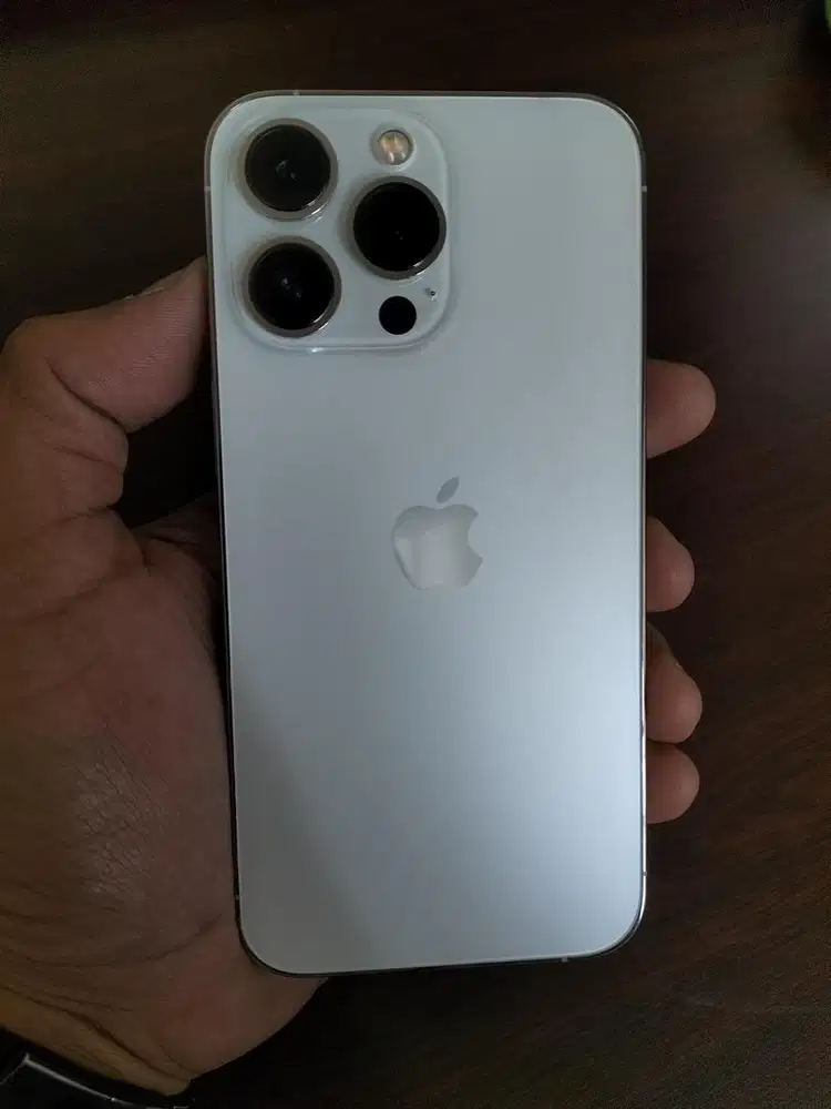 Iphone 13 pro ibox mulus bgt