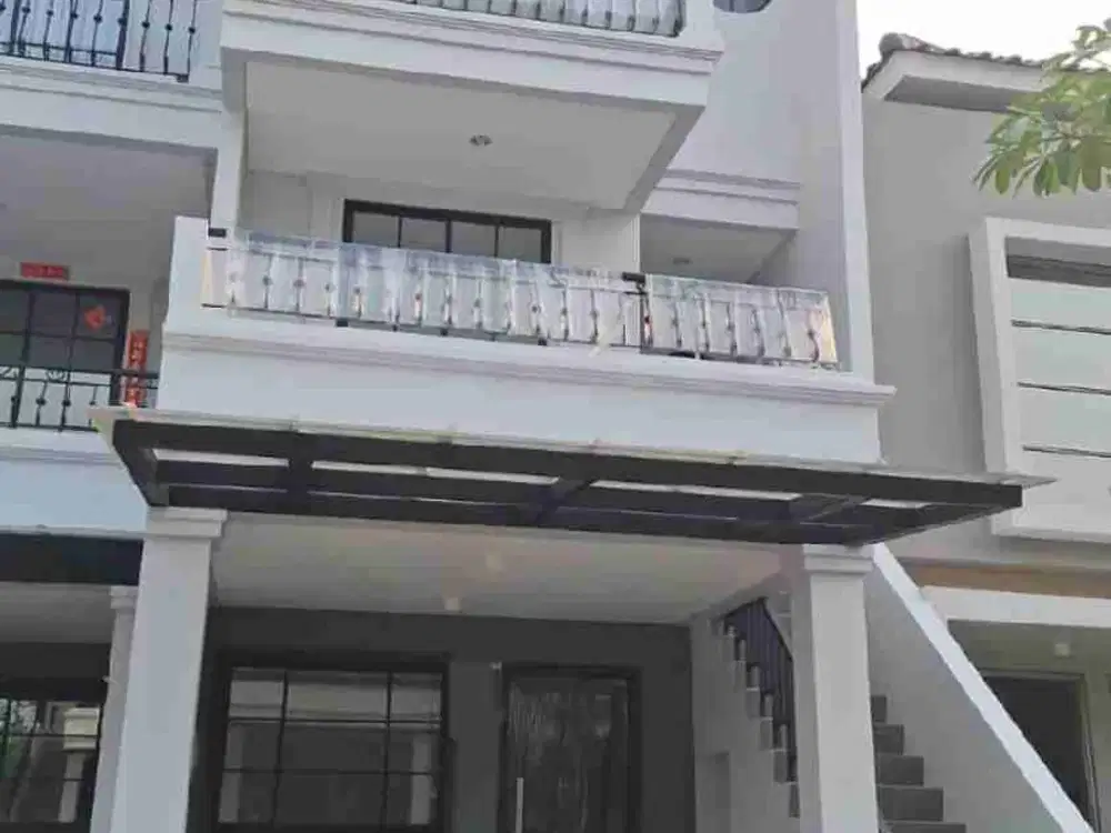 D jual dan sewa golf island