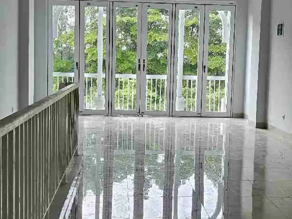 D jual & sewa ruko sunset citra 8