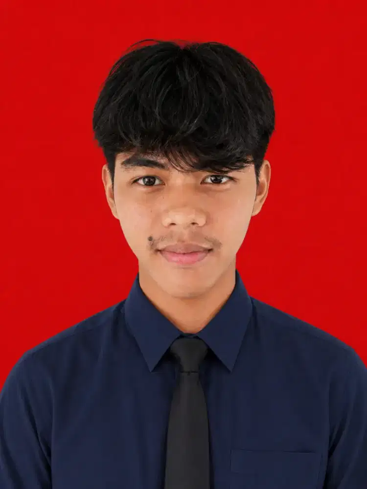 Mencari pekerjaan