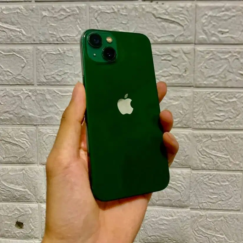 IPhone 13 128GB All operator