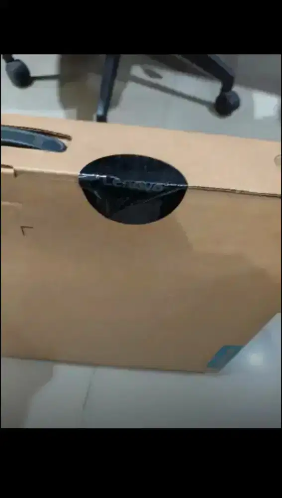 IP Gaming 3-15ARH7 JLID R7 RTX 4050