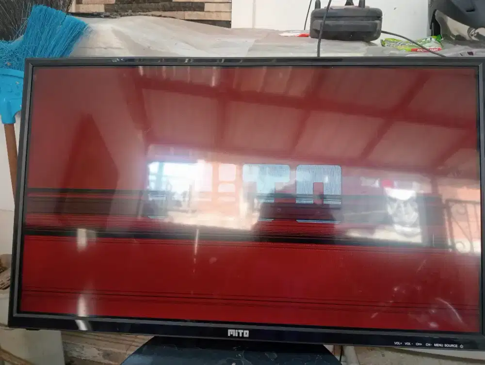 Tv LED MITO 32 inch