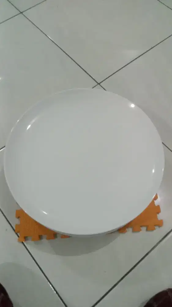 Piring beling 32cm