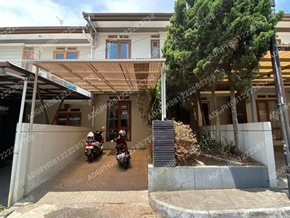 bikin ngiler, rumah pasteur dkt maranatha semurah ini! pasti betah pasti nyaman pati nego!