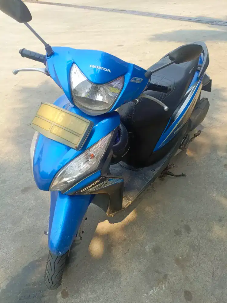 SPACY FI LENGKAP ORI MURAH