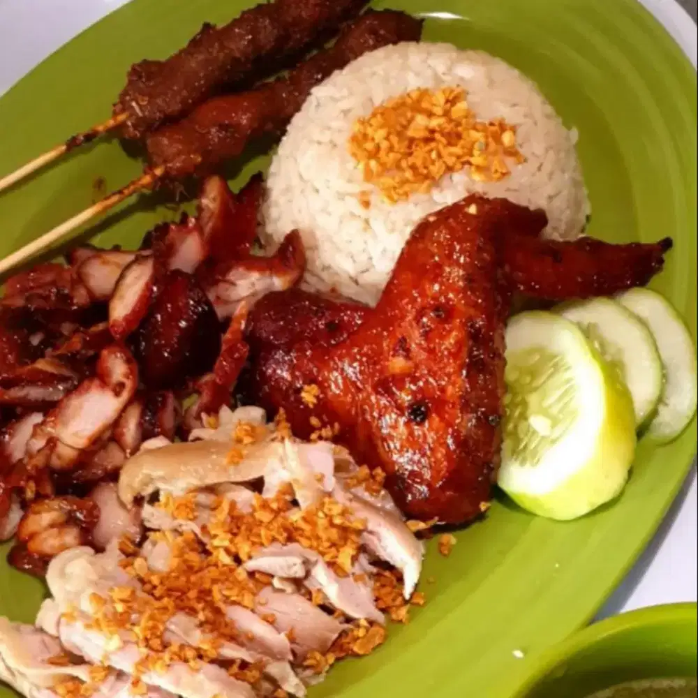 LOWONGAN PEKERJAAN KITCHEN HELPER DAN KARYAWAN KANTIN