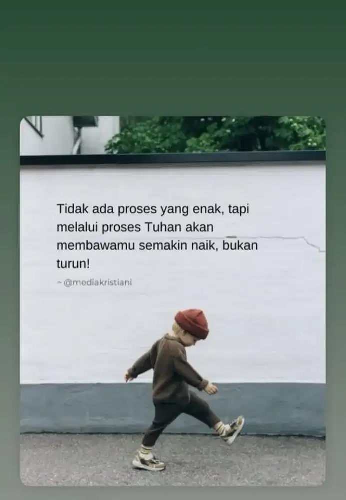 Cari Pekerja Serabutan