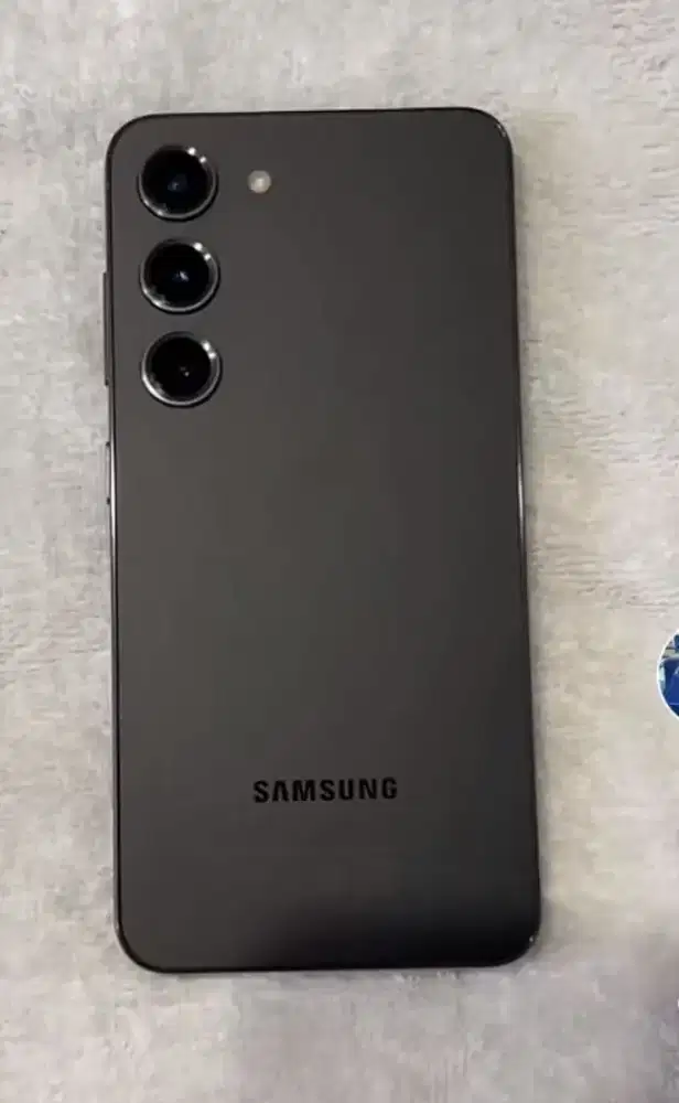 Samsung s23 5G 8/256