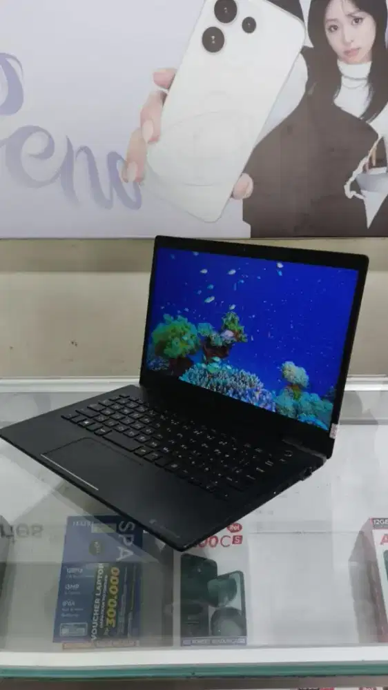 promo laptopp bisa kreditt