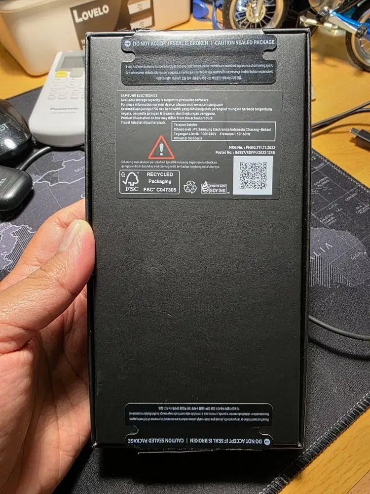 DIBELI LAPTOP CORE i3, i5, i7, RYZEN: Kondisi Normal Siap Angkut