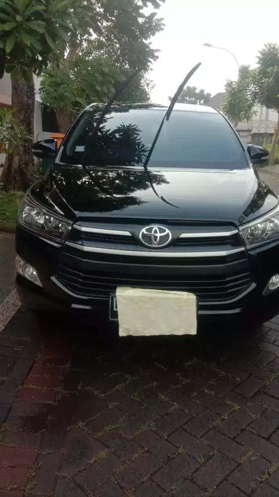 Cari kerja sopir