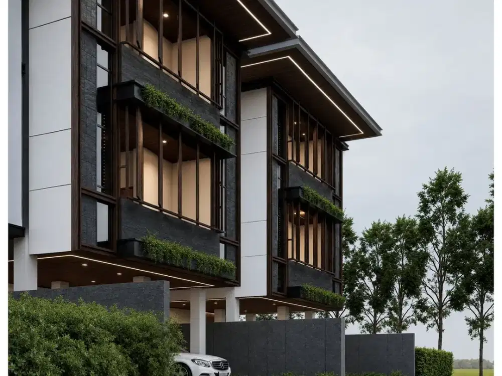 Dijual Kost Jogja di Jl. Kaliurang Km.6 Dekat Al Azhar