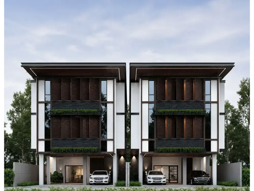 Kost Dijual Sleman di Jl. Plemburan Dekat Kampus UPN