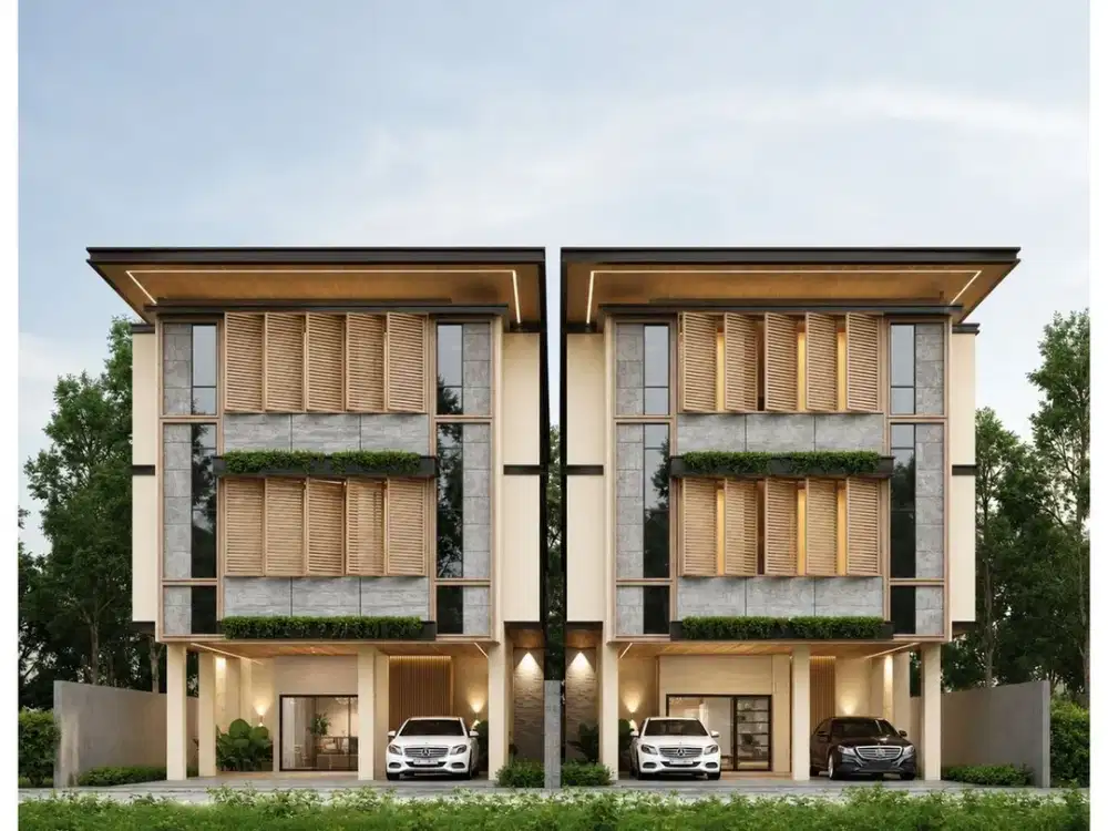 Kost Sleman Jogja di Plemburan Dekat Kampus UNY