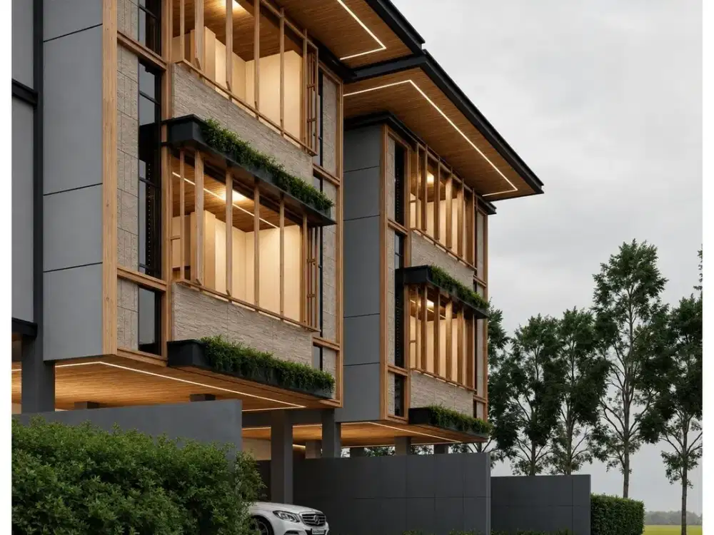 Jual Kost Jogja di Jakal Km.6 Dekat RS.JIH