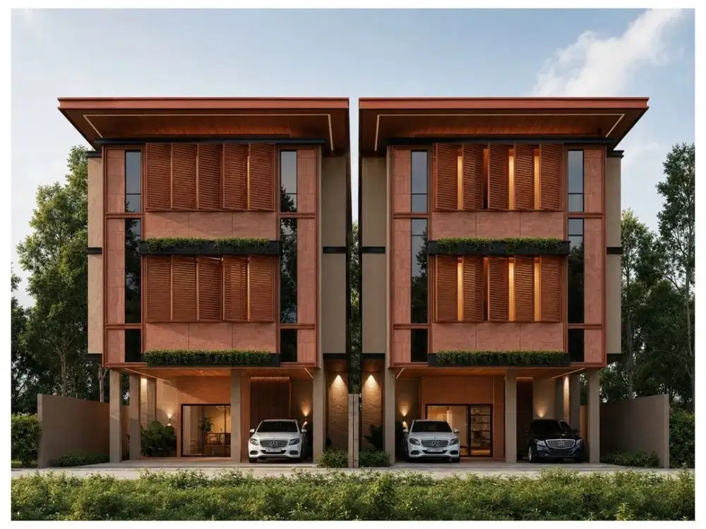 Dijual Kost Sleman di Jl. Kaliurang Km.6 Dekat RS.Sardjito