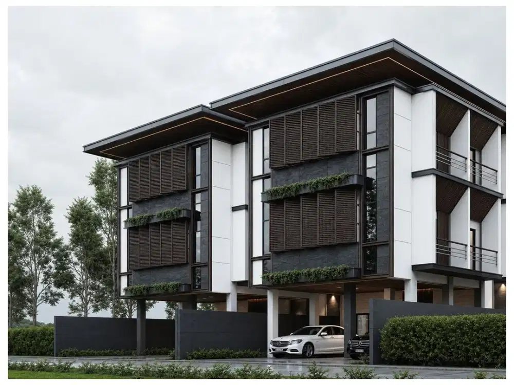 Dekat RS.JIH Jual Kost Jogja di Jakal Km.6
