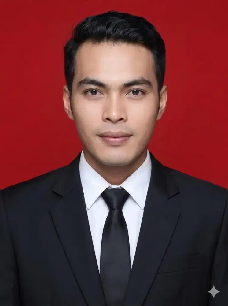 Mencari pekerjaan