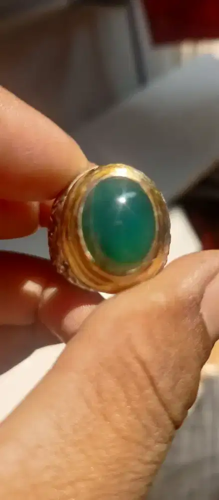 Bacan doko majiko