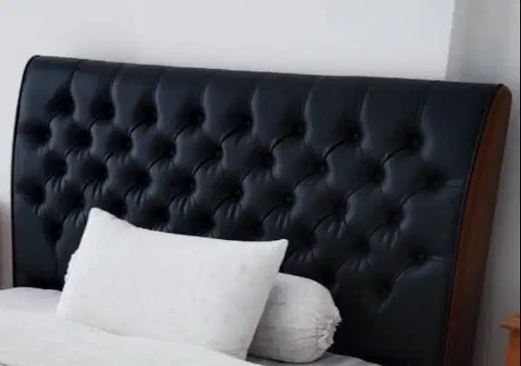 Headboard Guhdo Virginian 160x200