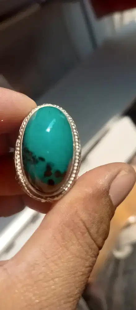 Bacan doko majiko