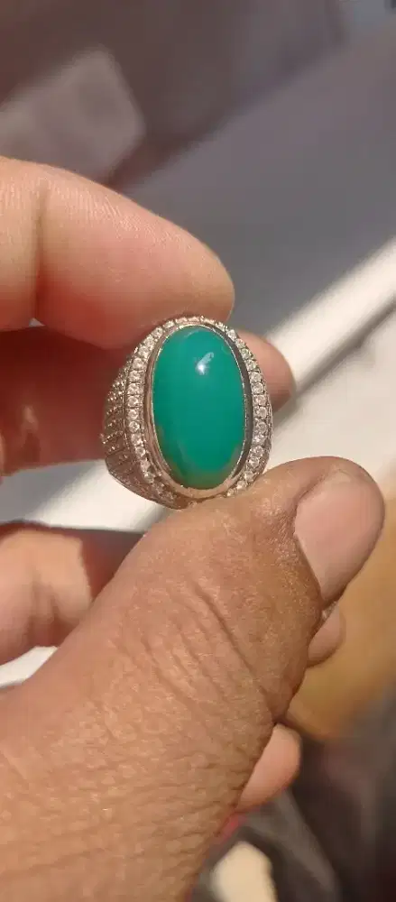 Bacan doko majiko