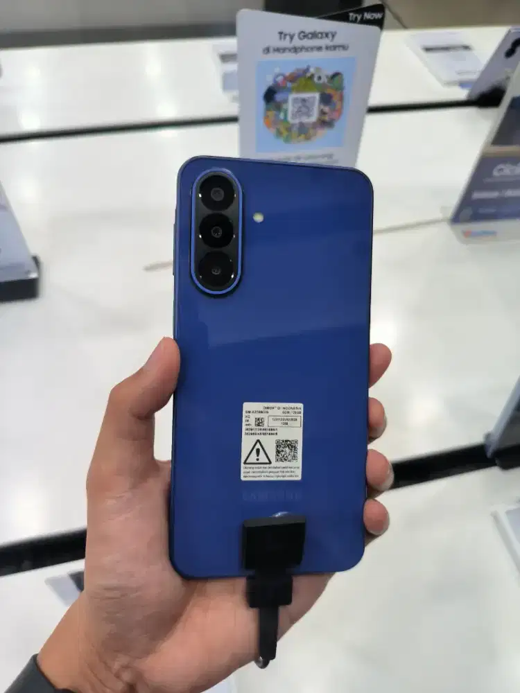 Samsung Galaxy A27 5G 6/128 8/256gb