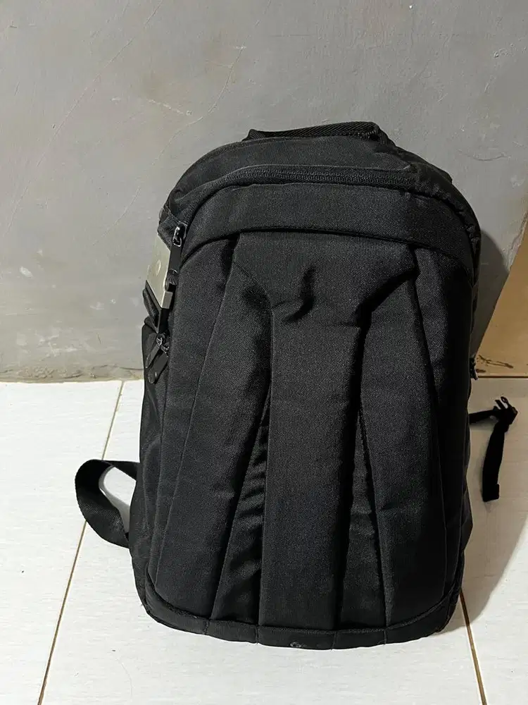 Sling Bag Manfrotto Agile VII