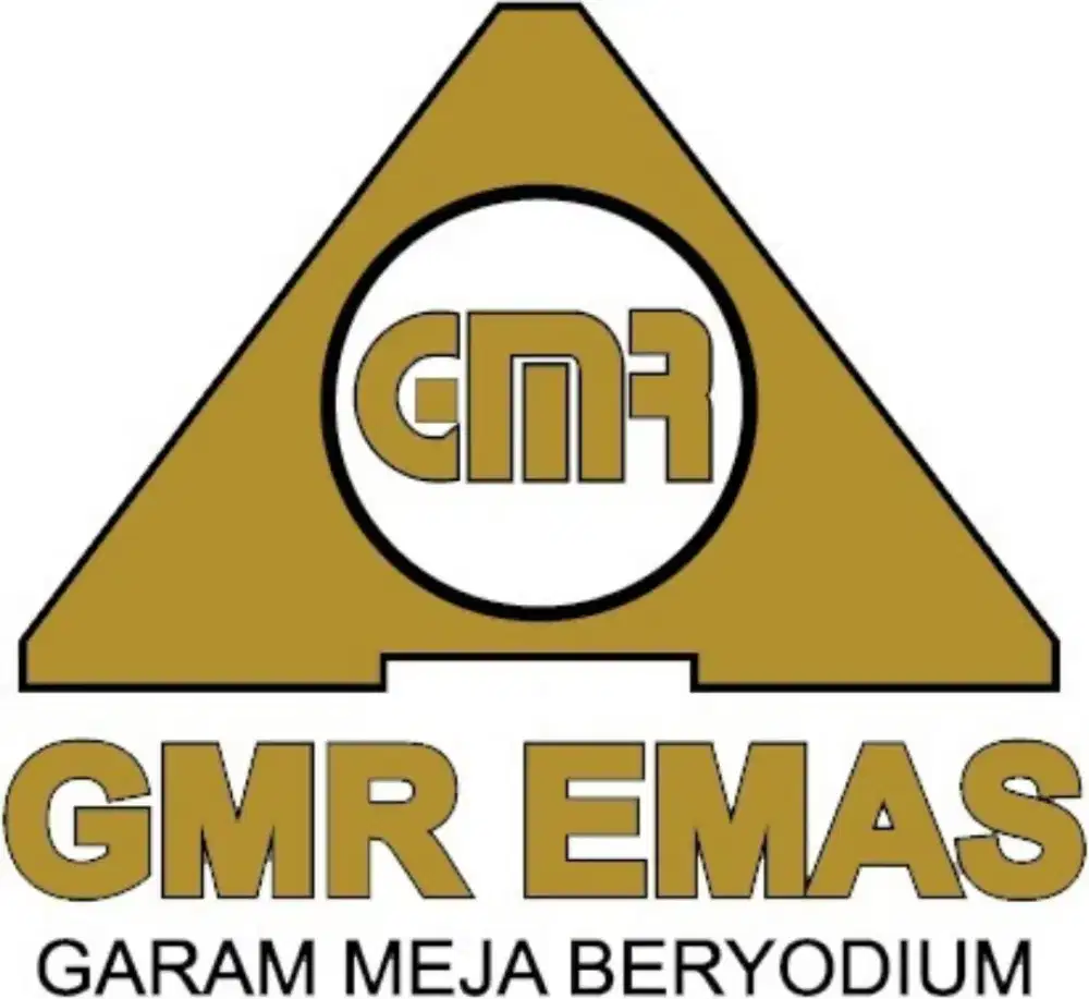 DIBUTUHKAN SALESMAN AREA BEKASI DAN SEKITARNYA (KHUSUS DOMISILI DEPOK)