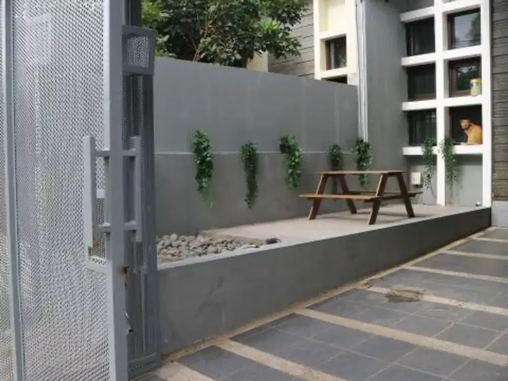 rumah murah jarang ada batununggal buah batu bandung