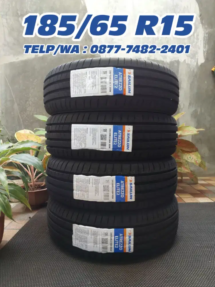BAN ERTIGA MOBILIO LIVINA FREED YARIS 2026